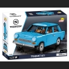 Trabant 601 1420 Kl. 1:12